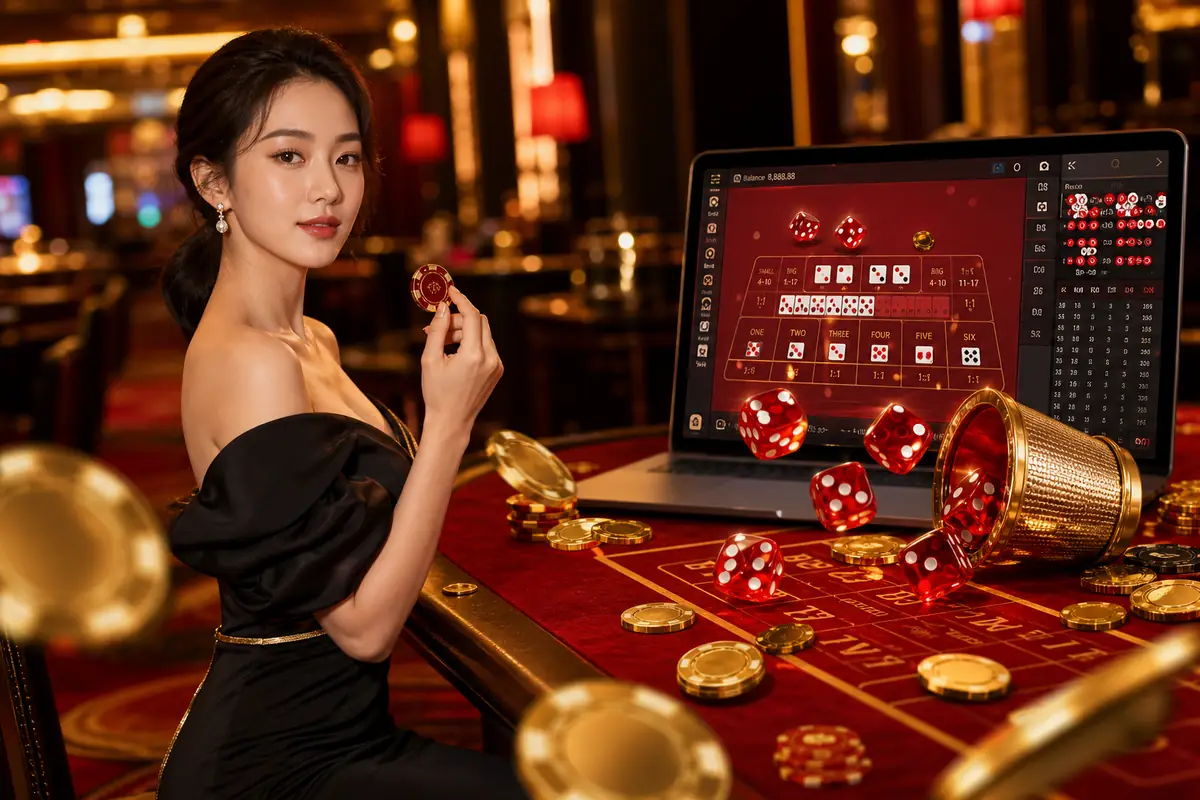 kk2222 নিরাপদ প্ল্যাটফর্ম অনলাইন গেমিং