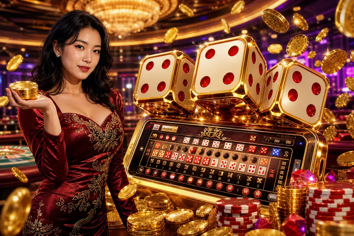 kk2222 ব্লকি ব্লক লগইন ও ডিপোজিট পদ্ধতি